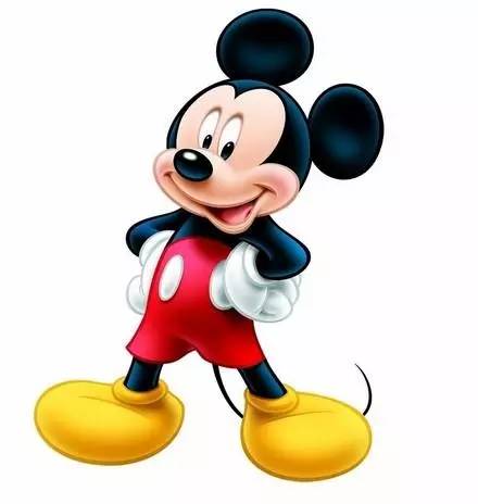 史上最强收藏!听说集齐全球六个迪士尼可以召唤童年|中青在线-中国青年报