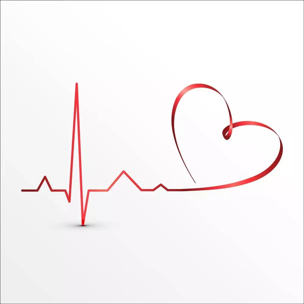 你对体检的误解有多深,你对体检中心的看法