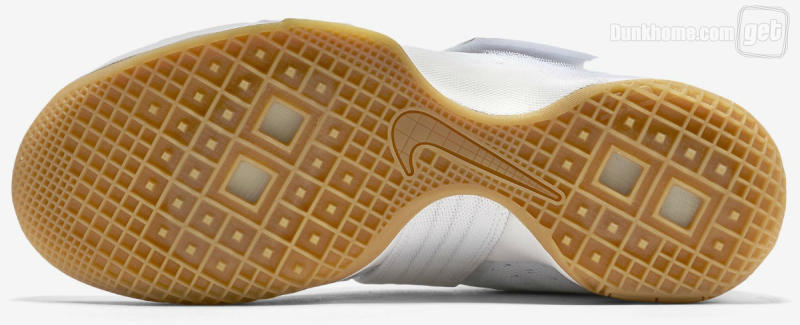 nikelebronsoldier10实战,nikelebronsoldier11实战