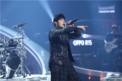 世纪难题,世纪难题的原声