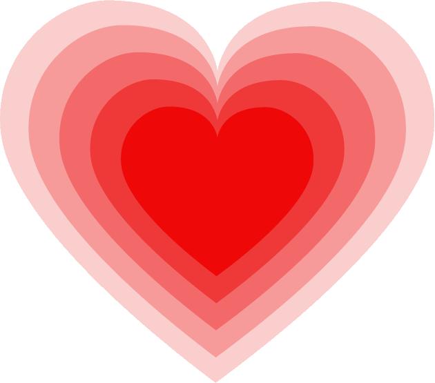 上饶市民免费游上饶 (江西上饶旅游免门票)