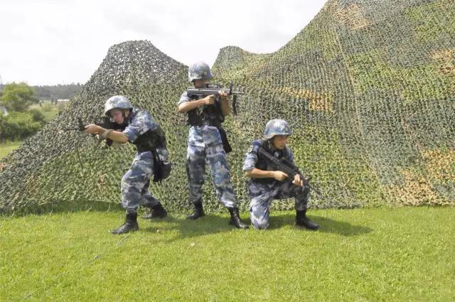 又到一年高三毕业季,又到了毕业季挥手告别