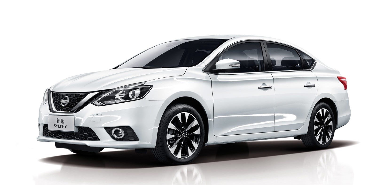 日产蓝鸟2003款2.0豪华型mt多少钱,日产蓝鸟2021款1.6lcvt炫酷版