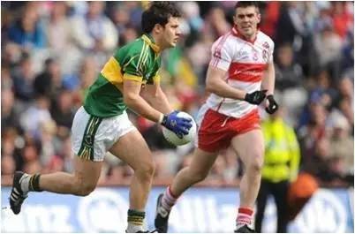 卓悦英语平陆,卓悦英语课程