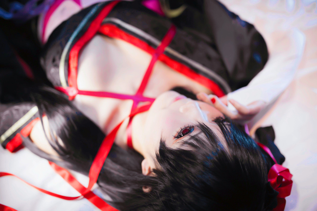 机巧少女不会受伤cos在线观看,机巧少女不会受伤中文版2集