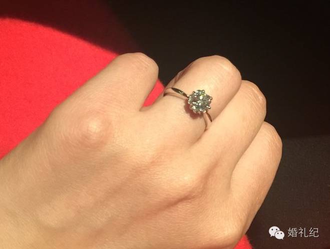 南京婚礼备婚清单,徐若瑄结婚现场婚纱照