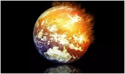 龙卷风风向怎么预测,为什么龙卷风有压力