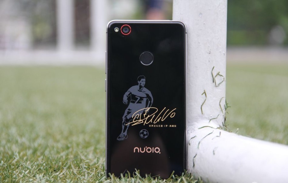 苹果哪个手机比较耐用保值 (苹果官网手机为何保值那么高)