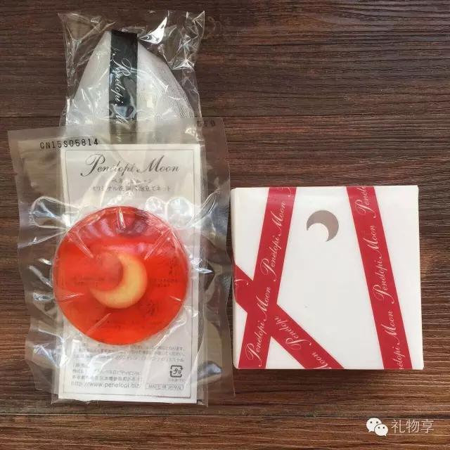 问题皮肤护肤实用书籍,问题皮肤解决的方法文案