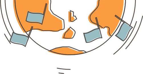 还在看脸？这个融资千万的App正在挖Facebook墙脚