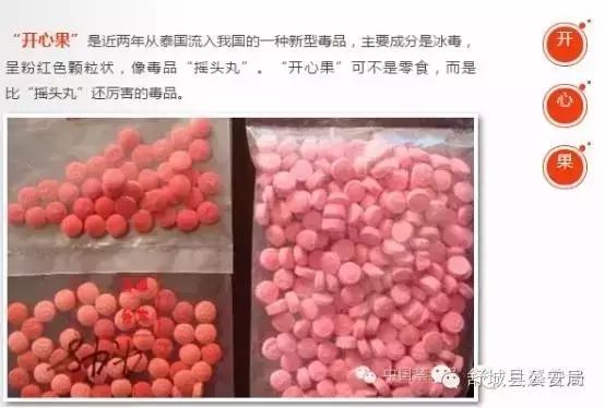 被邀请聚众吸毒定什么罪,如果有人吸毒要怎样举报