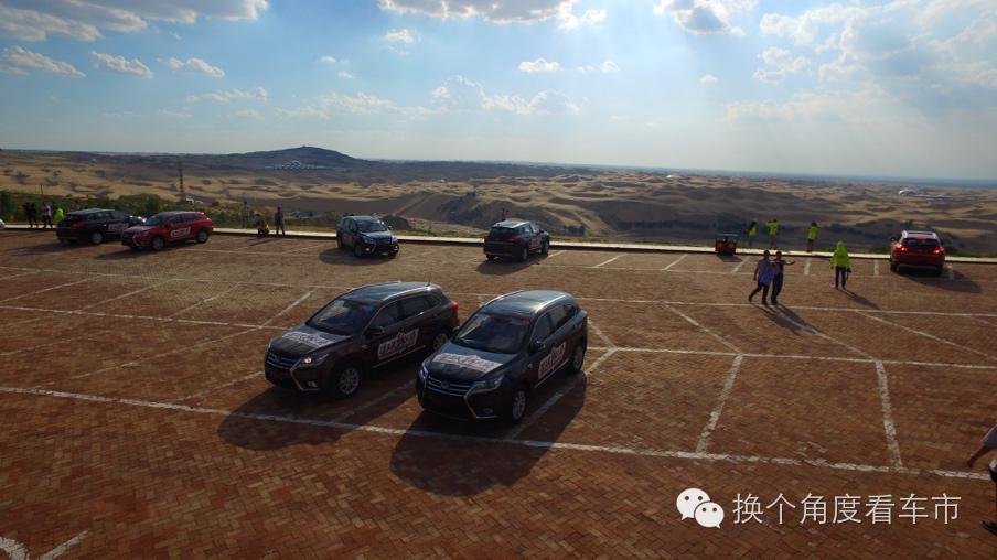 幻速s6手动挡有什么缺点,幻速s6cvt变速箱价格