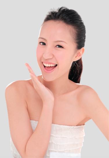 孕期肌肤护理,孕期做皮肤管理