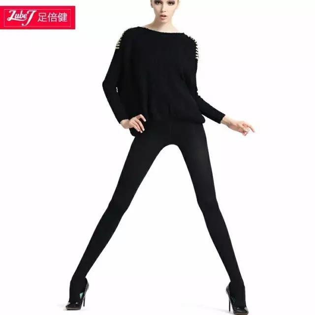 大学女生穿衣搭配技巧大全,日常大学生秋季穿搭