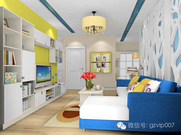 如东欧式家具品牌,欧式家具十大知名品牌