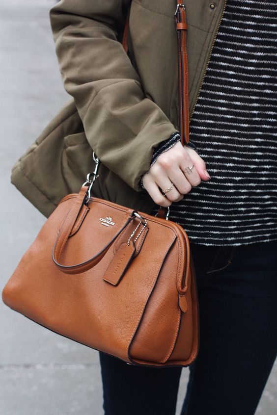 爱美无忧化妆品店,爱美无忧官网