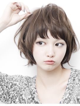 护肤基础知识日常护肤的5大要素,护肤知识女生护肤基础教程