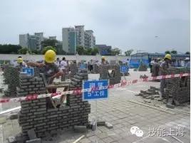 宝山职业培训学校排名前十,上海宝山有哪些培训机构