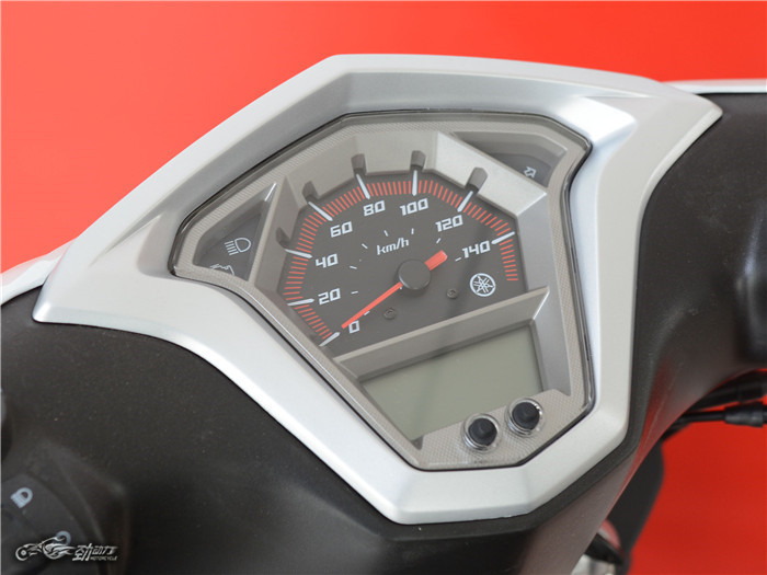 株洲雅马哈尚领价格,雅马哈尚领长宽高