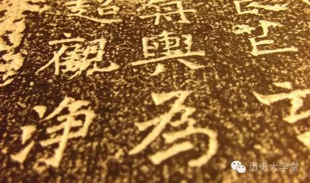 北魏第一谋臣公示 (北魏第一谋士为什么被夷九族)