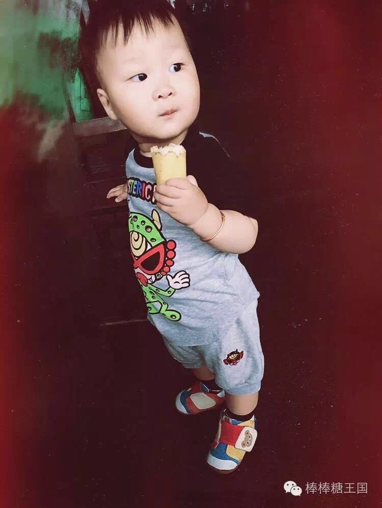 mikihouse宝宝鞋怎么样,从哪里买mikihouse宝宝鞋