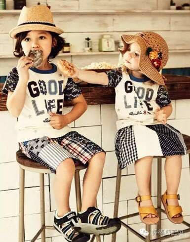 mikihouse宝宝鞋怎么样,从哪里买mikihouse宝宝鞋