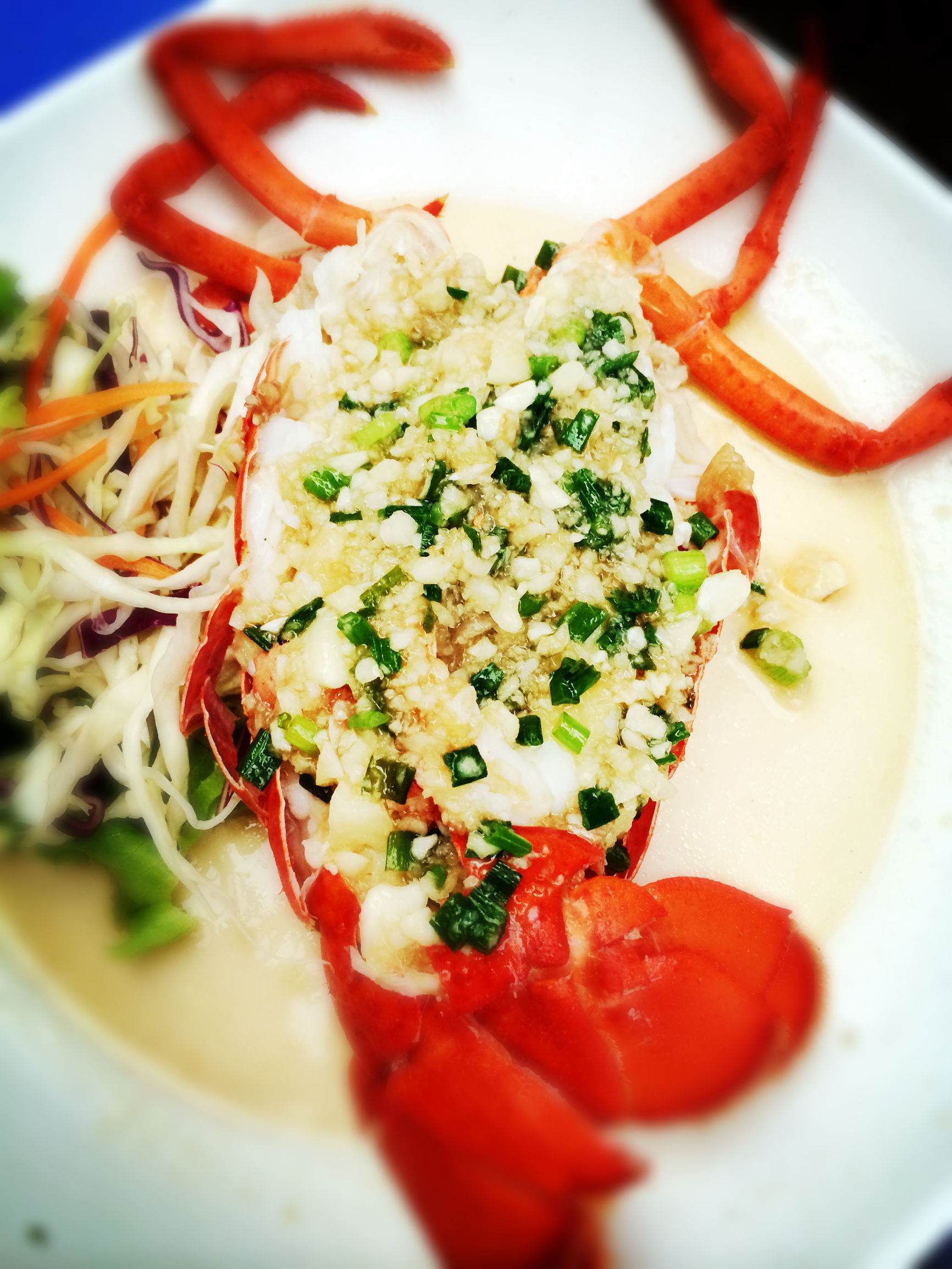 清凉一夏给你5个必去宿雾的理由,清凉一夏不需要太多理由