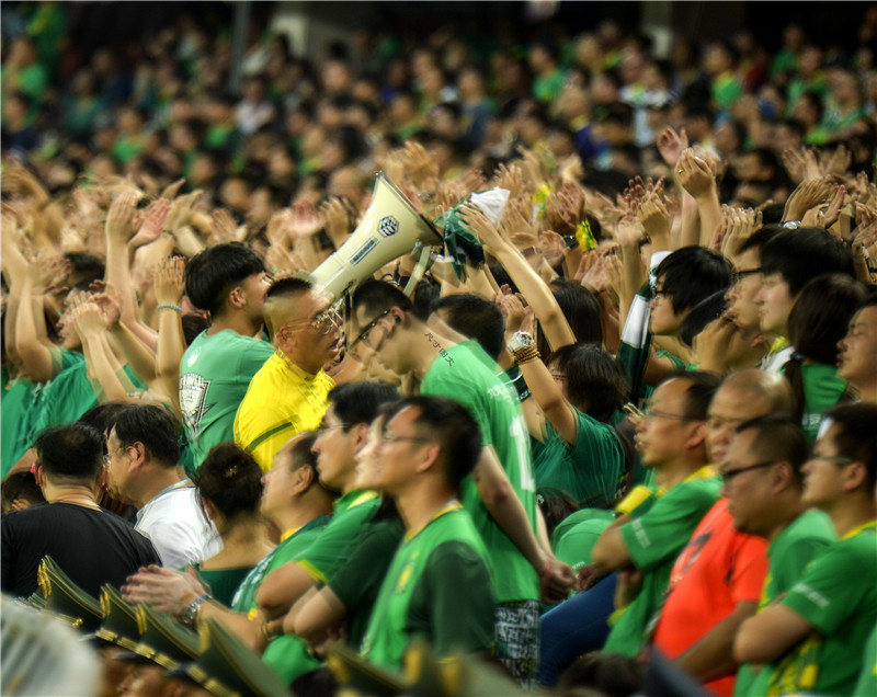 鍩庡競瓒崇悆瓒呯骇鑱旇禌瑙嗛,涓浗瓒崇悆楂樻竻澶х墖