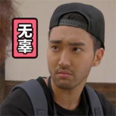 欧洲杯球员可以和太太见面吗,欧洲杯球迷需要什么