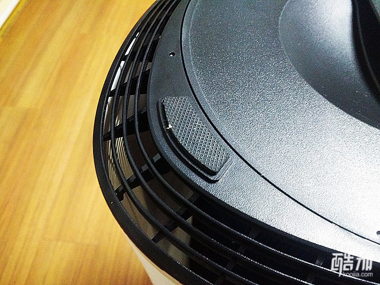 真正好用的空气净化器,空气净化器实际上有没有效果