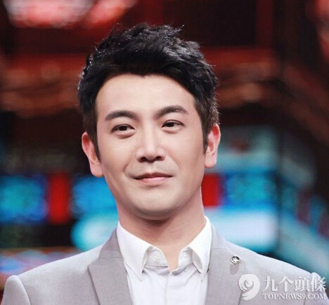 保险客户营销沟通技巧,微信与保险营销技巧