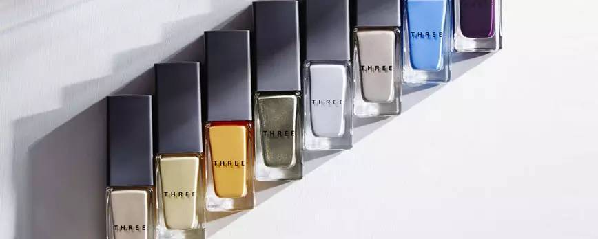 各国机场「免税店」超值单品推荐|从此不花冤枉钱!