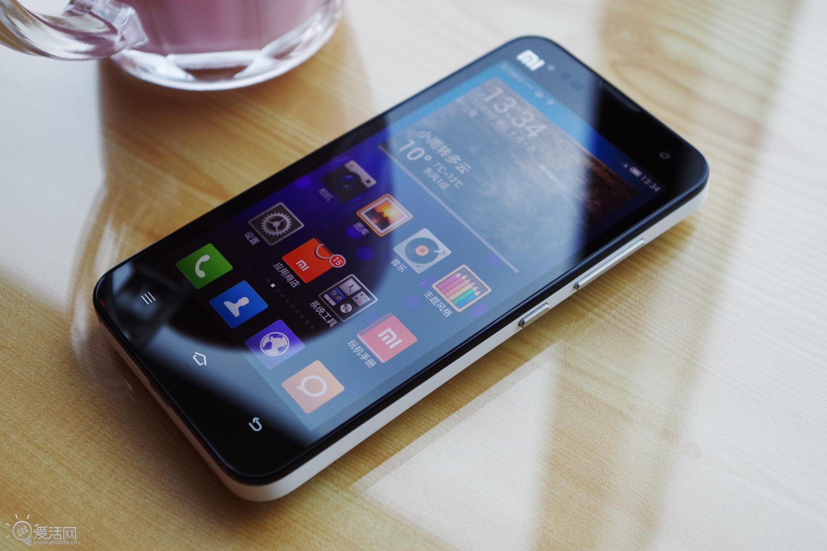 经典回顾过往视频,经典回顾2.0