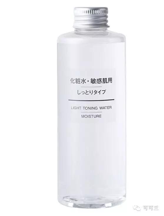 无印良品沙发值得买么,无印良品哪些值得买到