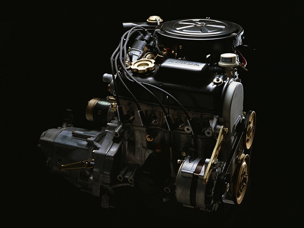 本田思域civic是第几代,思域civic第四代