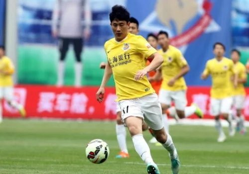 中超和中甲联赛,中超联赛中甲