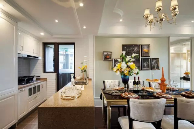 花岗石是什么岩石,花岗石什么材质