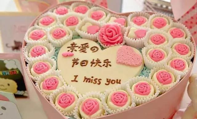 武汉民族特色体验馆,武汉最好玩的馆推荐儿童