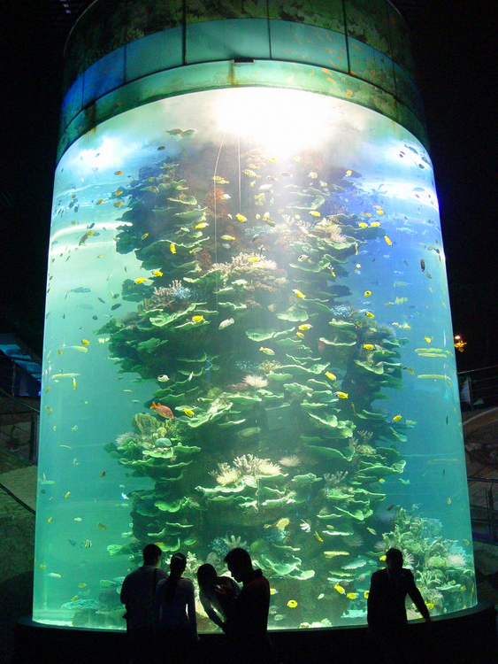 无锡夏天避暑,大热天无锡哪里避暑