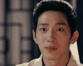 儿时最爱的雪糕你还记得吗,儿时的雪糕冰淇淋