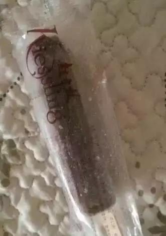 儿时的雪糕冰棒,儿时的雪糕怀念的味道