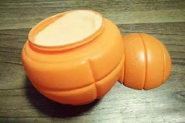 儿时最爱的雪糕你还记得吗,儿时的雪糕冰淇淋