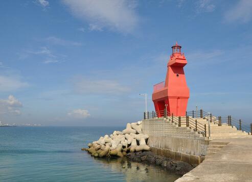 济州岛旅游旅行攻略,济州岛婚纱照景点
