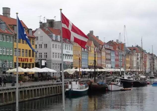 热门留学目的地如何选,十大最佳留学目的地