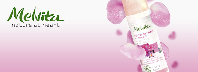 法国药妆真的有用吗,法国药妆有哪几款