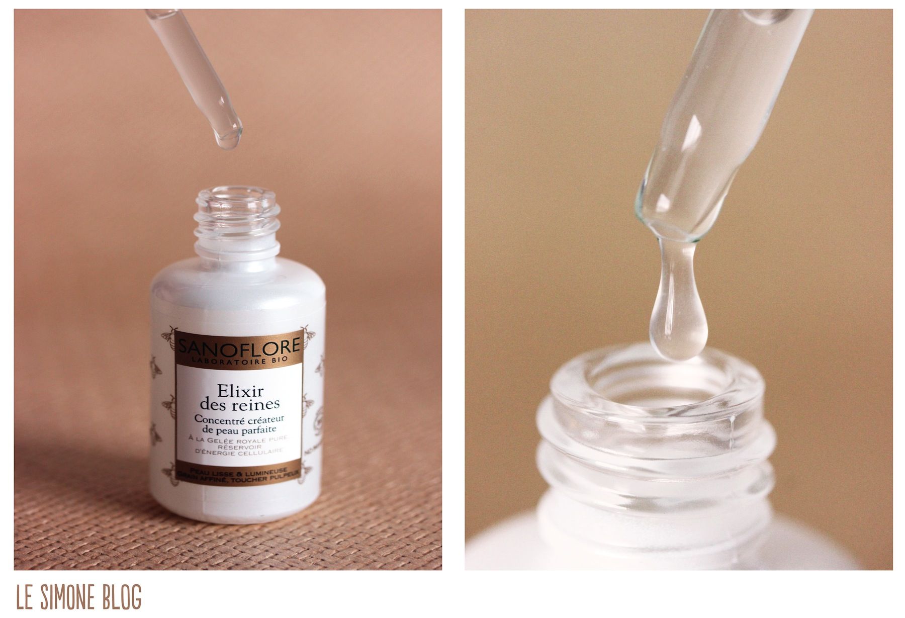 兜兜转转发现最初的才是最好的,法国药妆和日本药妆