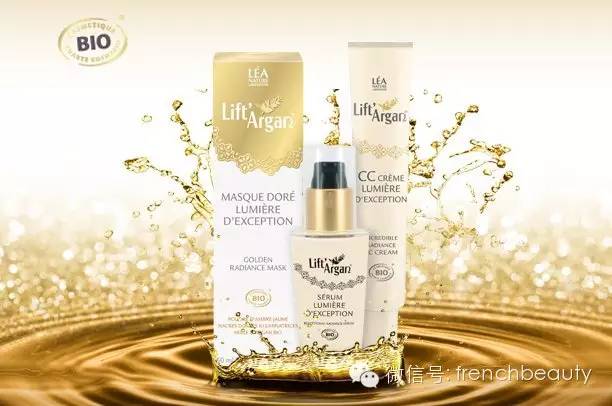 兜兜转转发现最初的才是最好的,法国药妆和日本药妆