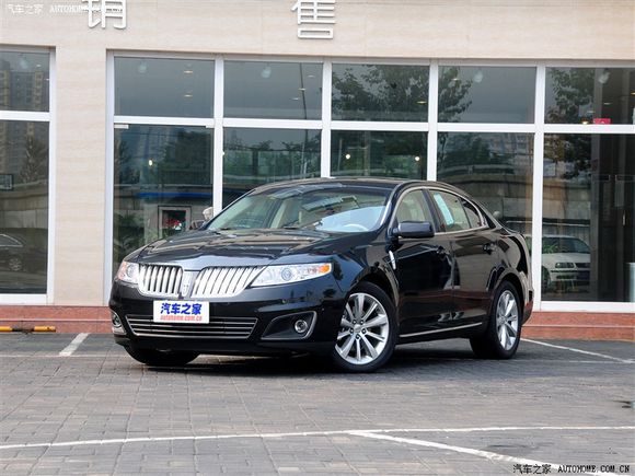 激情的模仿岁月,看完最后一辆也就释怀了。