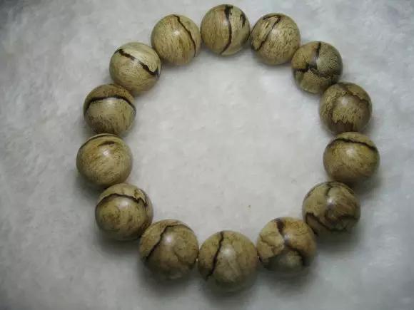 沉香如何看油线,沉香线稿图