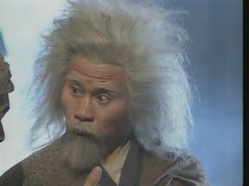 《足坛华山论剑》西毒-西班牙：倒行逆施剑走偏锋